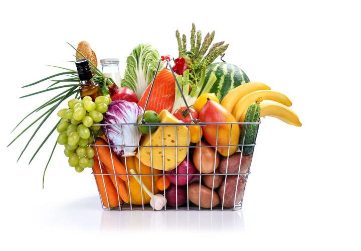 L’indice harmonisé des prix à la consommation du mois d’avril 2019 s’est apprécié de 0,2%