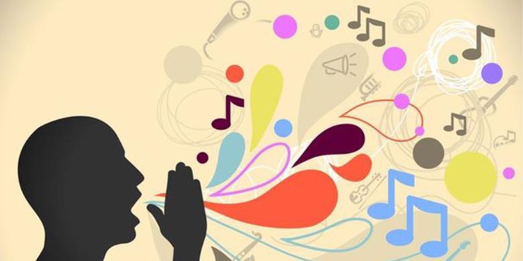 La communication en tant qu'outil politique La communication en tant qu'outil politique