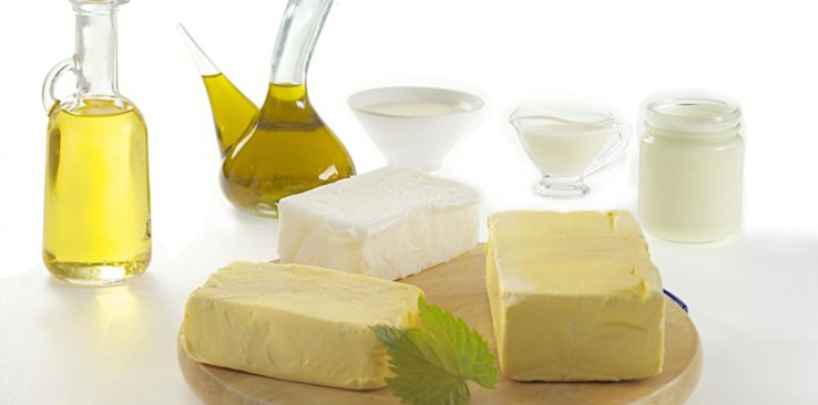 Baisse de l’activité de fabrication des corps gras alimentaires et bonne résilience du sel sénégalais Baisse de l’activité de fabrication des corps gras alimentaires et bonne résilience du sel sénégalais