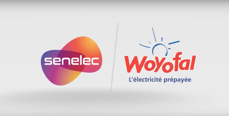 L’offre woyofal de Senelec porte la performance de la tranche basse tension