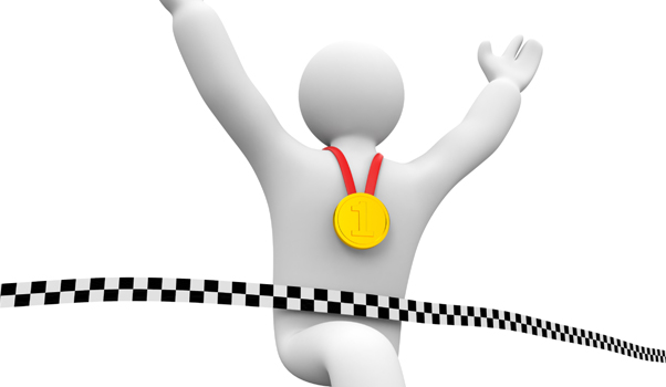 Retour gagnant de l’État du Sénégal sur le marché financier régional Retour gagnant de l’État du Sénégal sur le marché financier régional