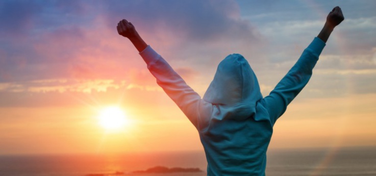 Succès de l’émission du Sénégal sur le MTP : ce qu’il faut en retenir Succès de l’émission du Sénégal sur le MTP : ce qu’il faut en retenir