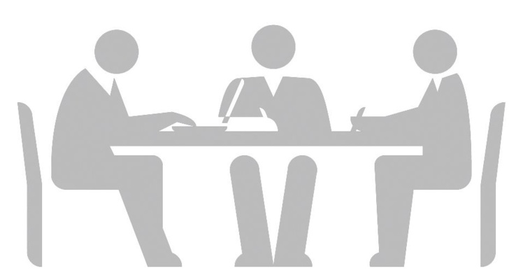 Réunion du comité de politique monétaire - Dakar, le 12 juin 2019 Réunion du comité de politique monétaire - Dakar, le 12 juin 2019