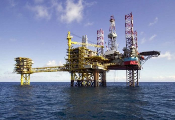 Gaz et Pétrole : l’affaire….