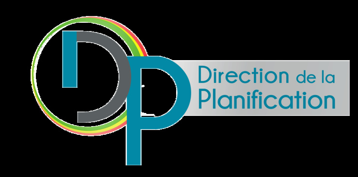 Système national de planification du Sénégal. Système national de planification du Sénégal.