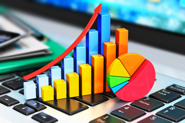 Les statistiques au premier trimestre 2019 dans l’Uemoa