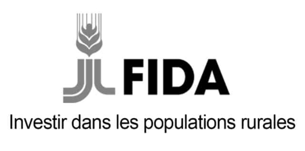 Le Fida tire les leçons de ses 40 ans d’expérience en termes d’engagement au Sénégal Le Fida tire les leçons de ses 40 ans d’expérience en termes d’engagement au Sénégal