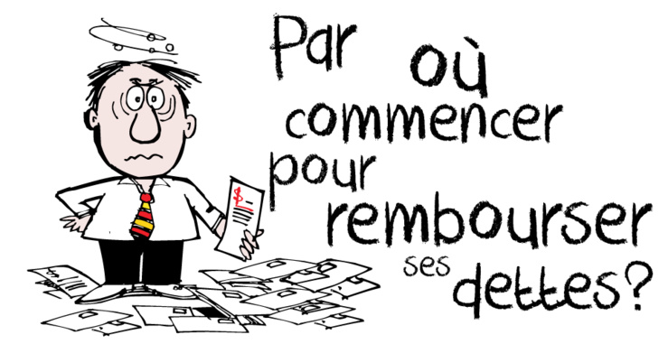 GlobalData met en garde les gouvernements contre le recours excessif à la dette