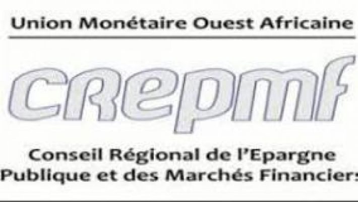 Nouvelles nominations au conseil régional de l'épargne publique et des marchés financiers