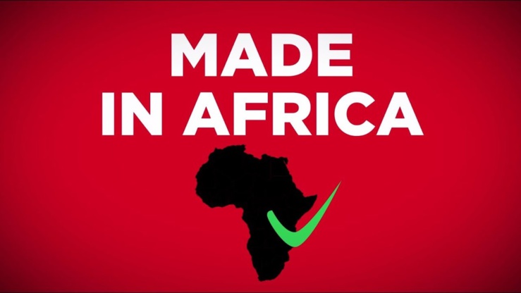 Comment les règles d'origine fonctionneraient Comment les règles d'origine fonctionneraient