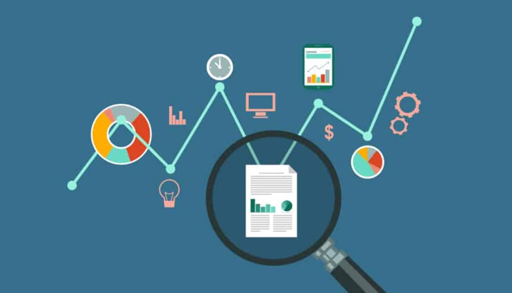 Statistiques du mois de mai 2019 de la Bceao Statistiques du mois de mai 2019 de la Bceao