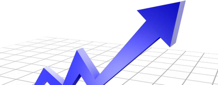 La tendance haussière des prix du baril impose le Sénégal à se rapprocher de la vérité du marché mondial. La tendance haussière des prix du baril impose le Sénégal à se rapprocher de la vérité du marché mondial.