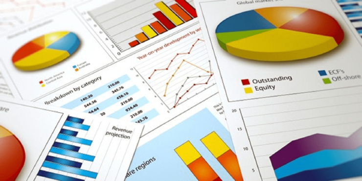 Information financière au sénégal