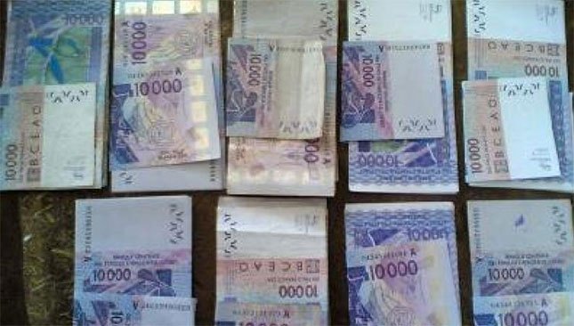 Sénégal : révision à la baisse des ressources de la loi de finances rectificative pour l’année 2019 Sénégal : révision à la baisse des ressources de la loi de finances rectificative pour l’année 2019