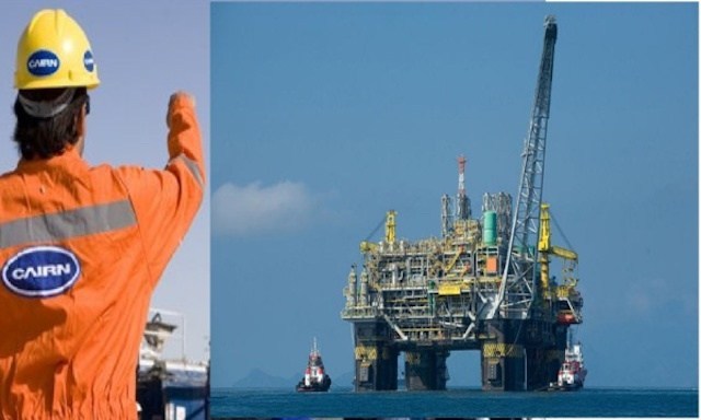 Les raisons du recours aux sociétés étrangères pour les activités d’exploration, de développement et de production du pétrole sénégalais