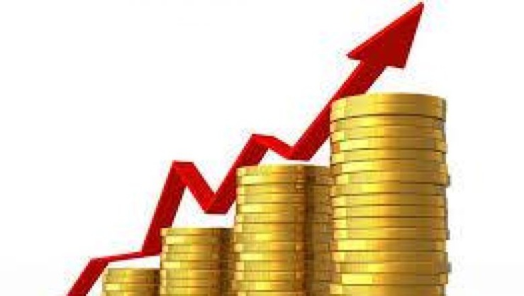 Bonne tenue de l’activité du tertiaire en mai 2019 Bonne tenue de l’activité du tertiaire en mai 2019