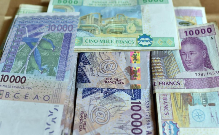 Gain de compétitivité de l’économie sénégalaise au mois de mai 2019