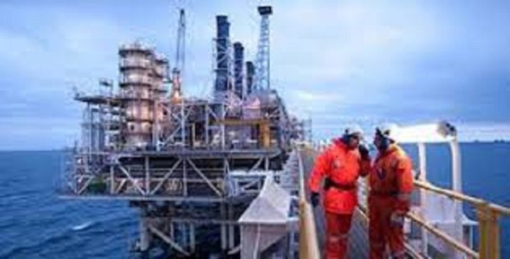 Exploitation du pétrole et du gaz au Sénégal Exploitation du pétrole et du gaz au Sénégal