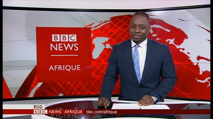 La Chambre africaine de l’énergie trouve «étrange et irresponsable» l’affirmation de BBC La Chambre africaine de l’énergie trouve «étrange et irresponsable» l’affirmation de BBC