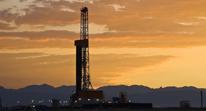 L'industrie pétrolière et gazière sénégalaise propose un modèle pour d'autres économies africaines L'industrie pétrolière et gazière sénégalaise propose un modèle pour d'autres économies africaines