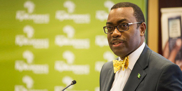 Le président Adesina attendu au sommet du G7 à Biarritz : entreprenariat féminin, climat et fragilité au cœur des débats.
