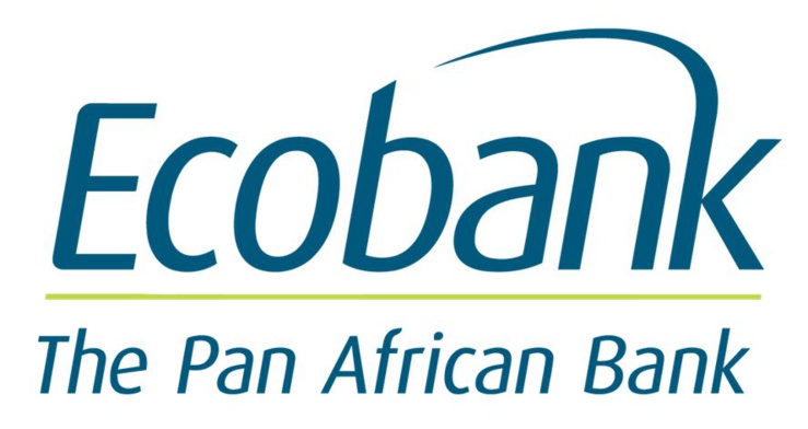 Ecobank Transnational Incorporated annonce la finalisation de la cession des actions d'International Finance Corporation dans ETI à Arise BV Ecobank Transnational Incorporated annonce la finalisation de la cession des actions d'International Finance Corporation dans ETI à Arise BV