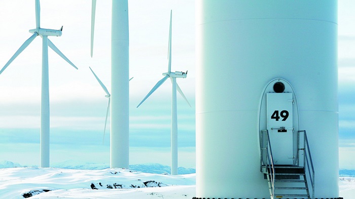 Sommet action climat de l’Onu : l’Irena appelle les grands dirigeants à mettre sur pied une réponse au changement climatique par le biais des énergies renouvelables Sommet action climat de l’Onu : l’Irena appelle les grands dirigeants à mettre sur pied une réponse au changement climatique par le biais des énergies renouvelables