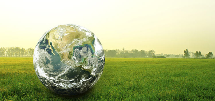 Les banques multilatérales de développement s'engagent à unir leurs efforts pour porter le financement annuel du climat à 175 milliards de dollars d'ici 2025
