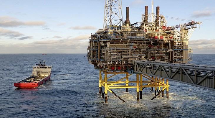 Le secteur du pétrole et du gaz continue de régner sur la liste des sociétés figurant au classement Fortune Global 500 pour 2019 Le secteur du pétrole et du gaz continue de régner sur la liste des sociétés figurant au classement Fortune Global 500 pour 2019