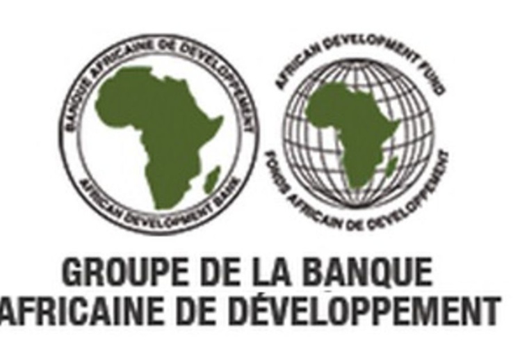 On-Track Technical Services Limited exclu des marchés financés par Banque africaine de développement pour pratiques frauduleuses On-Track Technical Services Limited exclu des marchés financés par Banque africaine de développement pour pratiques frauduleuses