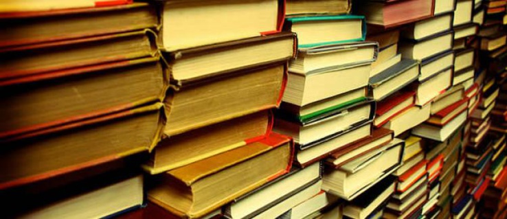 Délices et fierté Délices et fierté