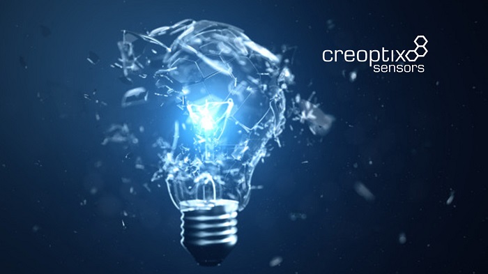 Creoptix clôture une opération de financement de série C couronnée de succès afin de soutenir sa croissance future