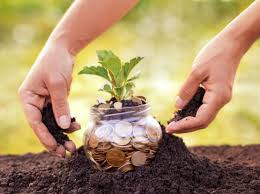 Candriam et Kedge business school créent une chaire de recherche consacrée à la finance durable Candriam et Kedge business school créent une chaire de recherche consacrée à la finance durable