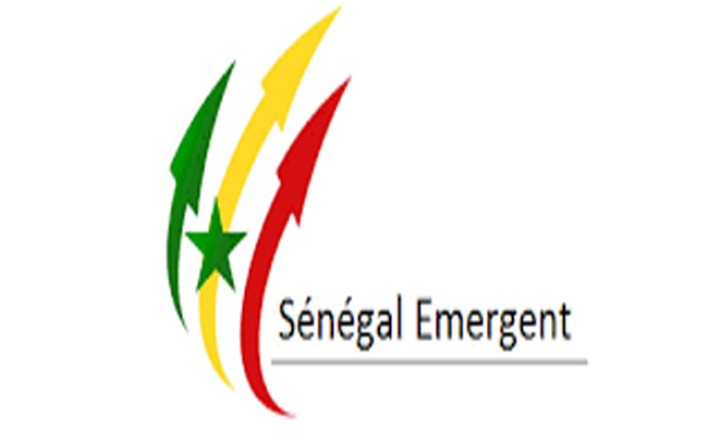 Le Bureau de suivi du Plan Sénégal émergent et le Delivery Unit du Maroc partagent leurs expériences à la Banque africaine de développement. Le Bureau de suivi du Plan Sénégal émergent et le Delivery Unit du Maroc partagent leurs expériences à la Banque africaine de développement.