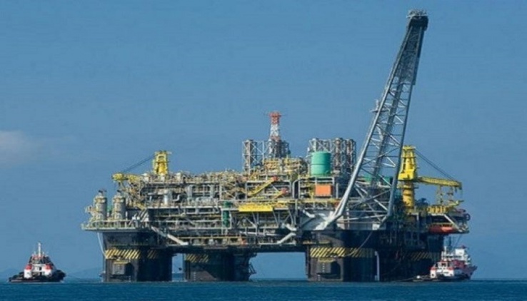 IPAR sensibilise la presse économique sénégalaise sur les défis et les perspectives du pétrole et du gaz IPAR sensibilise la presse économique sénégalaise sur les défis et les perspectives du pétrole et du gaz