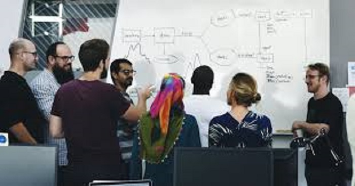 Maroc : la Banque africaine de développement soutient l’entreprenariat des jeunes et l’innovation Maroc : la Banque africaine de développement soutient l’entreprenariat des jeunes et l’innovation