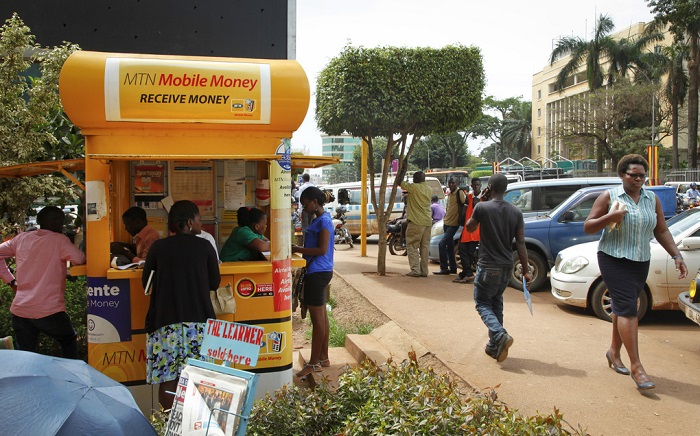 La Bceao fait le point de la concertation régionale sur le Projet d'interopérabilité des services financiers numériques dans l'Uemoa La Bceao fait le point de la concertation régionale sur le Projet d'interopérabilité des services financiers numériques dans l'Uemoa