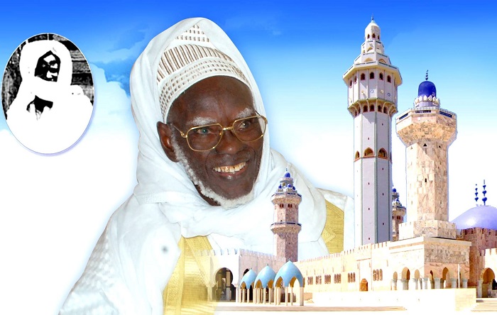Parce que tous les chemins mènent au Magal de Touba, le conclave fait s’y croiser toutes les convoitises : Parce que tous les chemins mènent au Magal de Touba, le conclave fait s’y croiser toutes les convoitises :