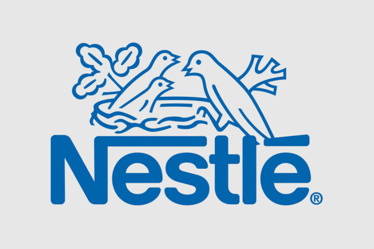 Nestlé publie ses ventes et annonce un chiffre d’affaires de neuf mois pour 2019