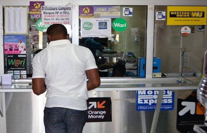 Les faits saillants observés au Sénégal en 2018 en matière d’inclusion financière Les faits saillants observés au Sénégal en 2018 en matière d’inclusion financière