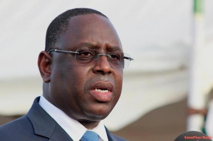 Sénégal : la Banque mondiale donne les pistes pour améliorer les réformes économiques et améliorer sa compétitivité