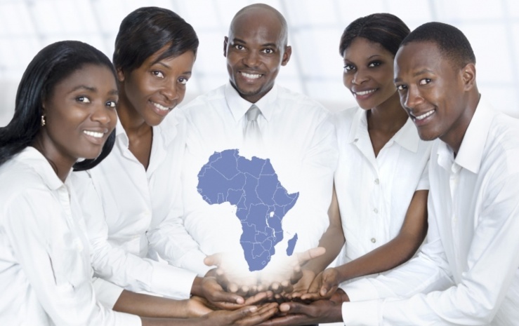 La conférence économique africaine 2019 à Charm el-Cheikh se penchera sur la création d’emplois, l’entrepreneuriat et le développement des capacités de la jeunesse africaine