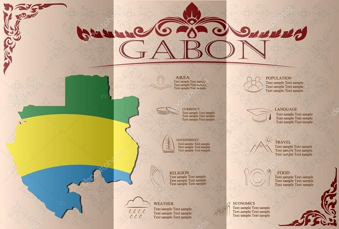 Le Gabon met en œuvre le système général amélioré de diffusion des données du Fonds monétaire international Le Gabon met en œuvre le système général amélioré de diffusion des données du Fonds monétaire international