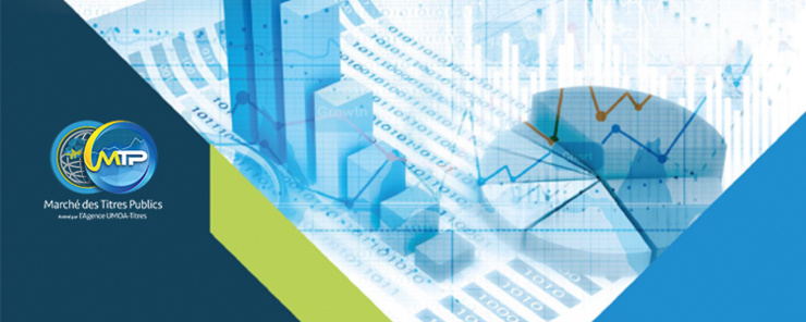 Résumé du bulletin mensuel des statistiques de septembre 2019