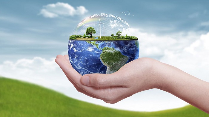 Développement durable et dette soutenable en Afrique.
