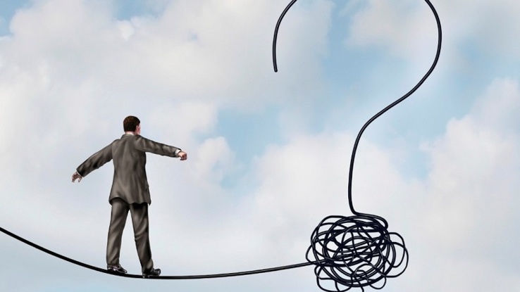 Rapport 2019 de la BEI sur l’investissement : l’incertitude pèse sur l’investissement des entreprises européennes Rapport 2019 de la BEI sur l’investissement : l’incertitude pèse sur l’investissement des entreprises européennes