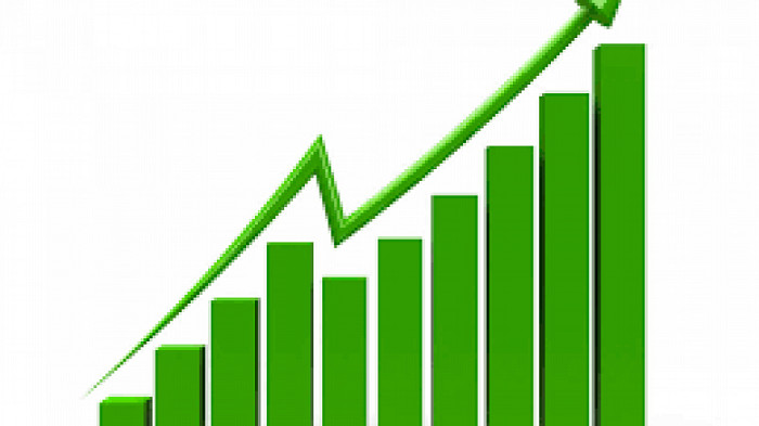 Bulletin trimestriel des statistiques, troisième trimestre 2019 dans l’Uemoa.