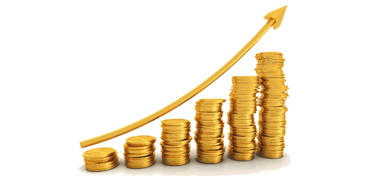 Sénégal : le produit intérieur brut estimé à 3 344,3 milliards FCFA au troisième trimestriel – T3 2019