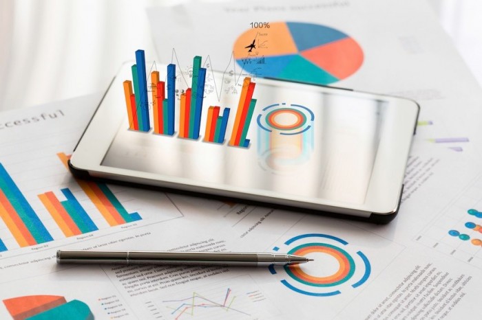 Statistiques de novembre 2019 de la Bceao