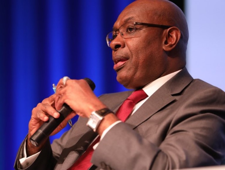 Sénégal : tout un arsenal juridique, fiscal et technique pour tirer le meilleur profit des ressources pétrolières et gazières